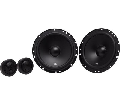 Автоакустика JBL STAGE1 601C (STAGE1601C)