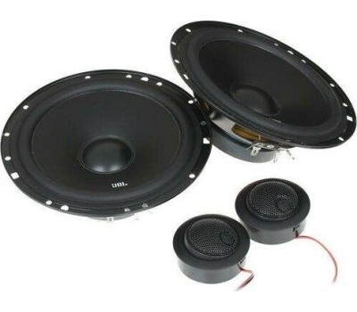 Автоакустика JBL STAGE1 601C (STAGE1601C)