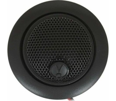 Автоакустика JBL STAGE1 601C (STAGE1601C)