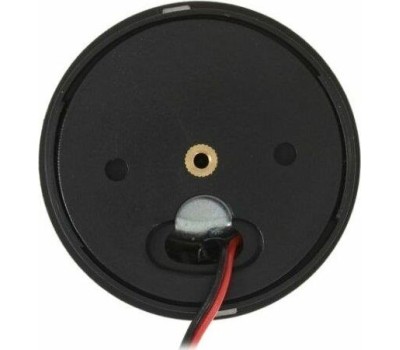 Автоакустика JBL STAGE1 601C (STAGE1601C)