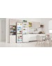 Холодильник INDESIT ITR 5200 W