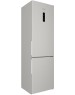 Холодильник INDESIT ITR 5200 W