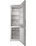 Холодильник INDESIT ITR 5200 W