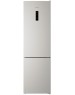 Холодильник INDESIT ITR 5200 W