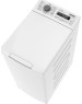 Стиральная машина KRAFT Technology TCH-UMD8201W