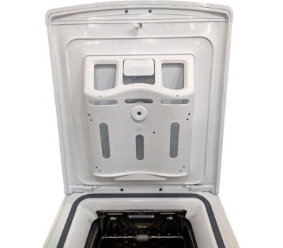 Стиральная машина KRAFT Technology TCH-UMD8201W