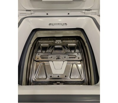 Стиральная машина KRAFT Technology TCH-UMD8201W