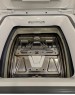 Стиральная машина KRAFT Technology TCH-UMD8201W