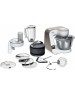 Кухонный комбайн BOSCH MUM5XW20