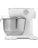 Кухонный комбайн BOSCH MUM5XW20