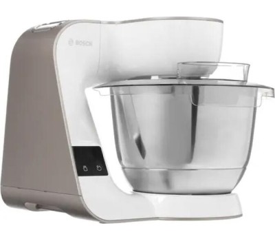 Кухонный комбайн BOSCH MUM5XW20
