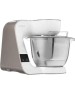 Кухонный комбайн BOSCH MUM5XW20