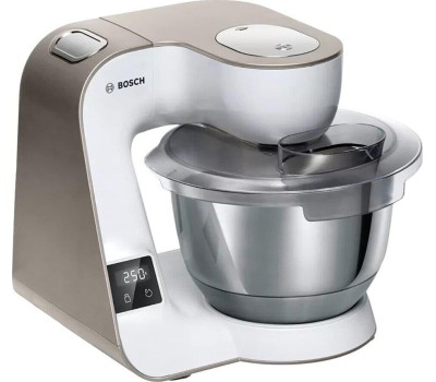 Кухонный комбайн BOSCH MUM5XW20