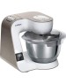 Кухонный комбайн BOSCH MUM5XW20