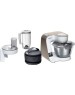 Кухонный комбайн BOSCH MUM5XW20