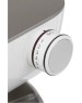 Кухонный комбайн BOSCH MUM5XW20