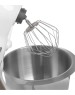 Кухонный комбайн BOSCH MUM5XW20