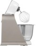 Кухонный комбайн BOSCH MUM5XW20
