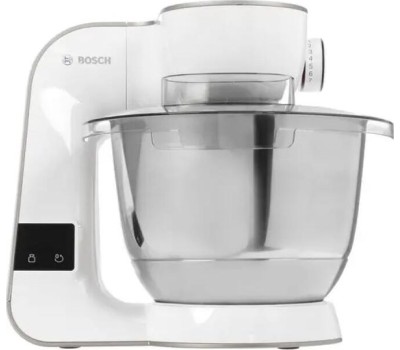 Кухонный комбайн BOSCH MUM5XW20
