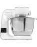 Кухонный комбайн BOSCH MUM5XW20