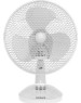 Вентилятор TIMBERK T-DF901 белый