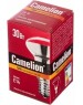 Лампа CAMELION (12657) 30/R39/FR/E14 - зеркальная