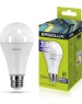 Лампа ERGOLUX LED-A70-35W-E27-6K