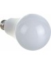 Лампа ERGOLUX LED-A70-35W-E27-6K
