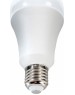 Лампа ERGOLUX LED-A70-35W-E27-6K