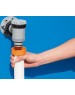 BESTWAY Фильтр-насос для бассейнов песочный 220-240V, 8327 л/ч, 58499