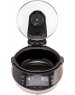 Мультиварка MAUNFELD MF-1621BR
