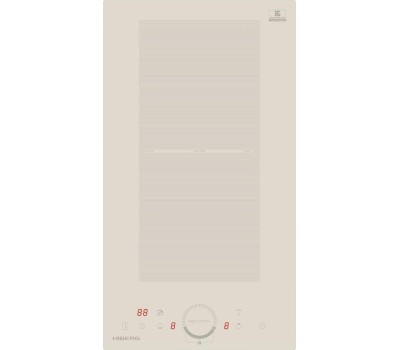 Варочная поверхность HIBERG i-MS 3029 Y
