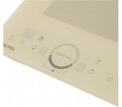 Варочная поверхность HIBERG i-MS 3029 Y