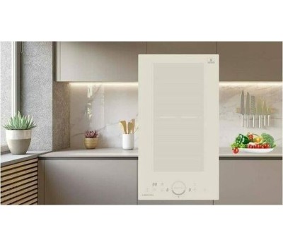 Варочная поверхность HIBERG i-MS 3029 Y