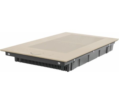 Варочная поверхность HIBERG i-MS 3029 Y