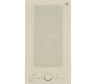 Варочная поверхность HIBERG i-MS 3029 Y