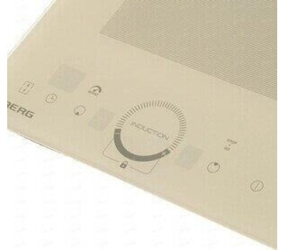 Варочная поверхность HIBERG i-MS 3029 Y