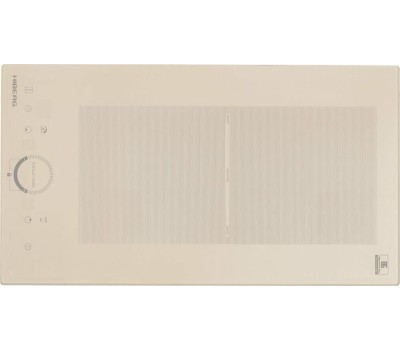 Варочная поверхность HIBERG i-MS 3029 Y