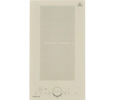 Варочная поверхность HIBERG i-MS 3029 Y