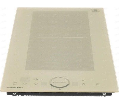 Варочная поверхность HIBERG i-MS 3029 Y