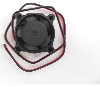 Вентилятор 5bites FB2510S-12H2 25X10 / SLEEVE / 9000RPM / 2P