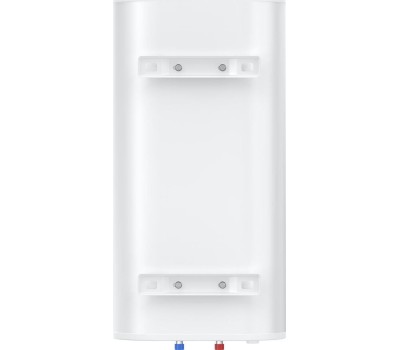 Водонагреватель накопительный электрический ECOSTAR EWH-SP30-FS