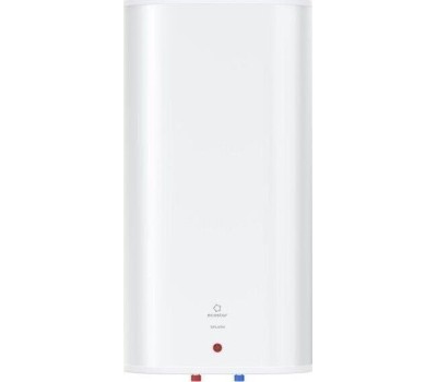 Водонагреватель накопительный электрический ECOSTAR EWH-SP30-FS