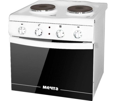Электрическая печь МЕЧТА 221 Ч