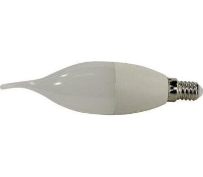 Лампа SMARTBUY (SBL-C37Can-9_5-60K-E14) 9,5W/6000/E14