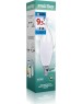 Лампа SMARTBUY (SBL-C37Can-9_5-60K-E14) 9,5W/6000/E14