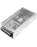 Блок питания REXANT (200-100-1) Источник питания 220 V AC/12 V DC 9 A 100 W с разъемами под винт, без влагозащиты (IP23)