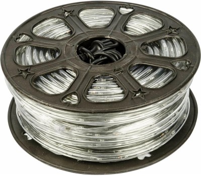 Гирлянда UNIEL (UL-00008580) ULD-D50 50M/С08 IP44 RED