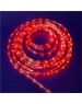 Гирлянда UNIEL (UL-00008580) ULD-D50 50M/С08 IP44 RED