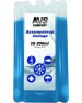 Аккумулятор холода AVS IG-200ml (пластик)